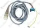 VAILLANT-Kabel-VIH-120-5-u-w-Vaillant-Nr-0010047131 gallery number 1